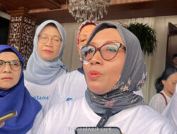 Menteri Arifah Bongkar Makna Baru Anak Telantar: Bukan Hanya Soal Fisik
