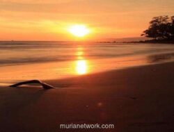 Menyusur Pesona Tiga Wajah Pantai Selatan Sukabumi, dari Mistis hingga Ombak Ekstrem