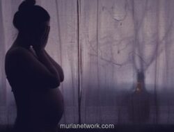 Ibu Hamil di Papua Tewas Usai Ditampung Empat RS, Istana Perintahkan Audit Mendadak