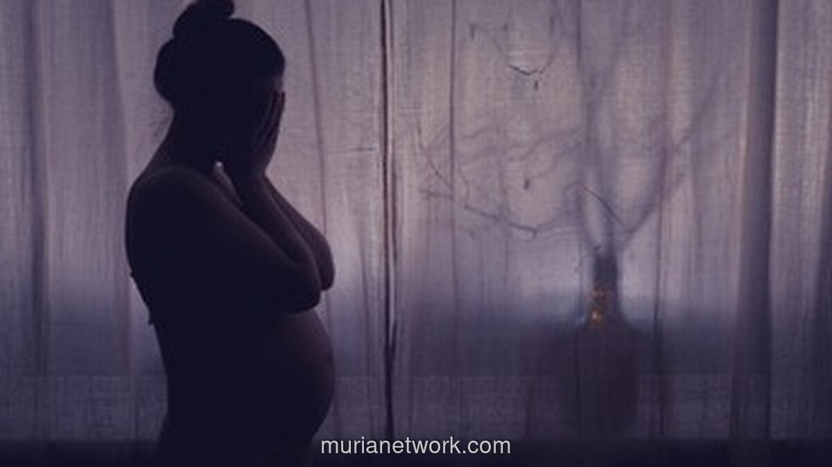 Ibu Hamil di Papua Tewas Usai Ditampung Empat RS, Istana Perintahkan Audit Mendadak