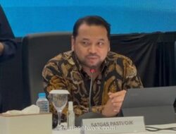 Pinjol Ilegal Makin Merajalela, OJK Beberkan Akar Masalahnya