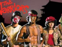 Rahasia Tak Terkalahkan: Kode Rahasia The Warriors PS2 yang Masih Ampuh