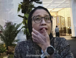 Harga Tanah di Jakarta Hambat Pembangunan Dapur Umum, BGN Siapkan Skema Khusus