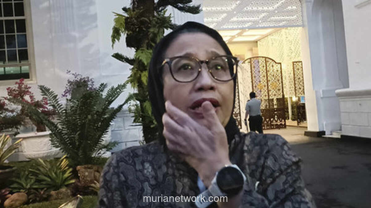 Harga Tanah di Jakarta Hambat Pembangunan Dapur Umum, BGN Siapkan Skema Khusus