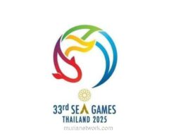 Kontingen SEA Games Indonesia Tunggu Izin Prabowo untuk Berangkat Awal Desember