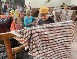 UMKM Banyumas Merangkak Naik Kelas, Didorong Inovasi dan Dukungan Nyata