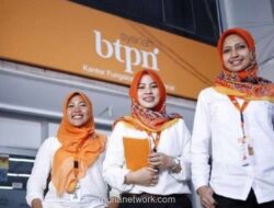 Bank BTPN Syariah Bagikan Dividen Interim Rp301,5 Miliar, Yang Pertama Sejak Melantai di Bursa