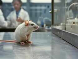 Bayi Meninggal di ICU India Diduga akibat Gigitan Tikus, Keluarga Tuntut Pertanggungjawaban