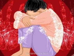 Kekerasan di Ibu Kota Melonjak, Korban Anak Capai Lebih dari Separuh Kasus