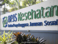 Mulai 2026, Pasien BPJS Tak Perlu Lagi Lewati Rujukan Berjenjang