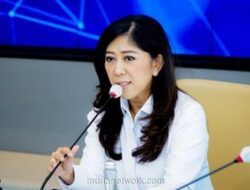 Game Online Jadi Gerbang Baru Rekrutmen 110 Anak ke Jaringan Teroris