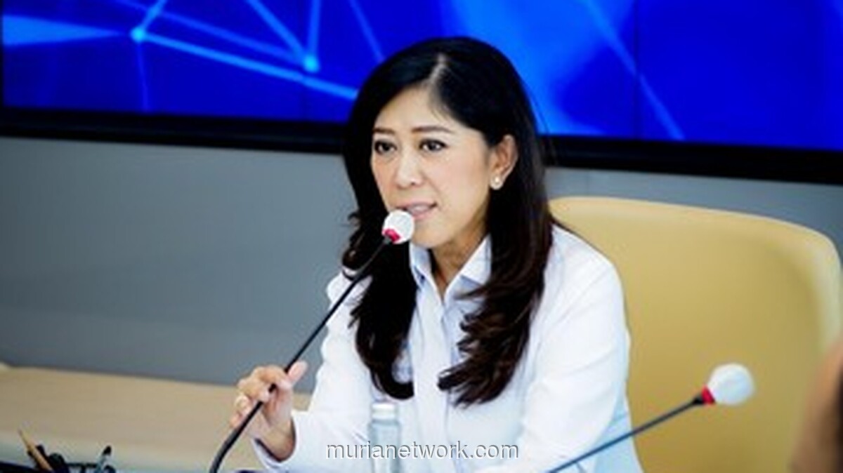 Game Online Jadi Gerbang Baru Rekrutmen 110 Anak ke Jaringan Teroris