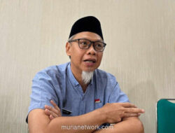 43 Ormas di Yogyakarta Beroperasi Tanpa Izin Resmi