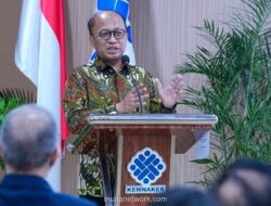 Forum Ketenagakerjaan 2025 Soroti Kerentanan Pekerja Gig