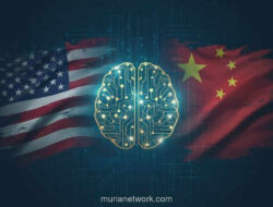 Masa Depan Inovasi Global: Mengapa Blokade Teknologi Justru Memicu Kemajuan Mandiri