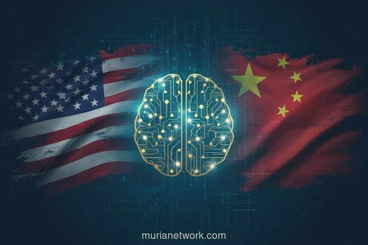 Masa Depan Inovasi Global: Mengapa Blokade Teknologi Justru Memicu Kemajuan Mandiri