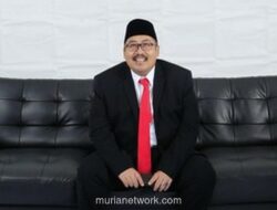 Gus Fahrur Bongkar Risiko di Balik Nikah Siri Berbayar
