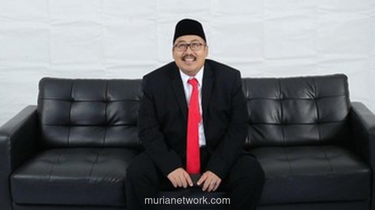 Gus Fahrur Bongkar Risiko di Balik Nikah Siri Berbayar