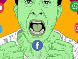 Klaim Anak Propam dan Mobil Barang Bukti di Mal Ternyata Bohong Belaka