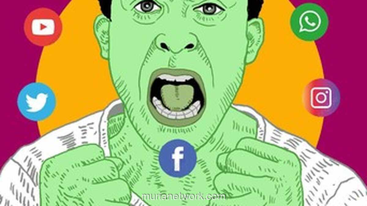 Klaim Anak Propam dan Mobil Barang Bukti di Mal Ternyata Bohong Belaka