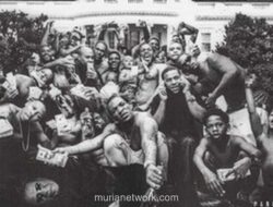 Sorotan Kendrick Lamar di Super Bowl 2025: Sindiran Halus untuk Drake yang Kembali Panaskan Rivalitas