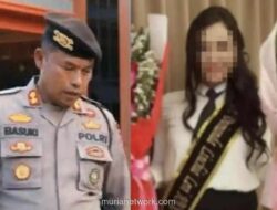 Misteri Kematian Dosen Untag: Polisi Beristri di Balik Kisah Kamar Kos