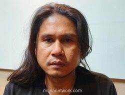 Kecelakaan Mengerikan di Tol Trans Sumatera Ungkap Ratusan Ribu Pil Ekstasi