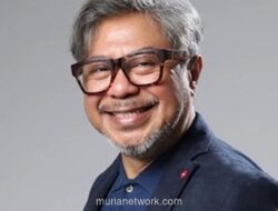 Suara Terakhir Iwan Zen: Kisah Perjuangan dan Warisan Melodi Sang Vokalis Halmahera