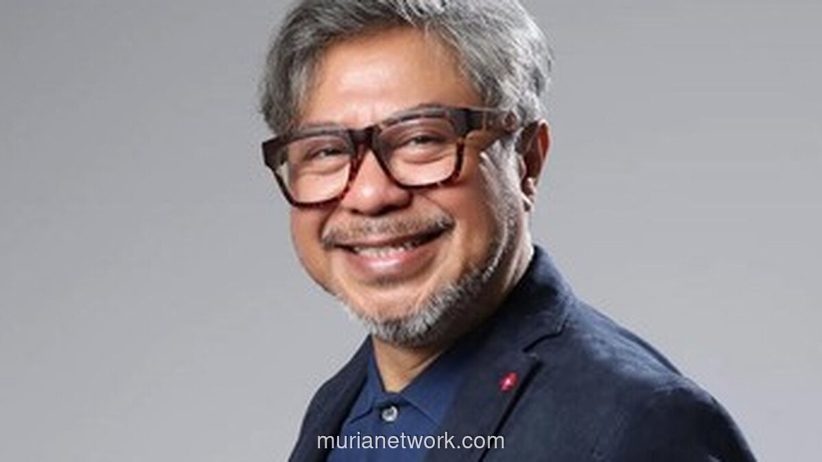 Suara Terakhir Iwan Zen: Kisah Perjuangan dan Warisan Melodi Sang Vokalis Halmahera