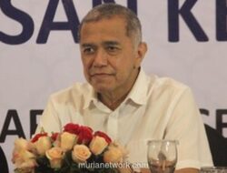 Polisi dan Kemenag Didesak Tindak Biro Nikah Siri yang Eksploitasi Perempuan