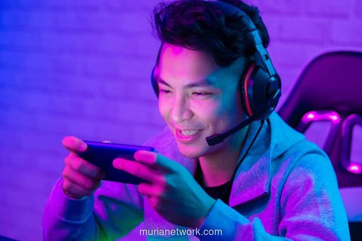 Dukungan Publik Melonjak untuk Aturan Pembatasan Game Online Pasca Insiden Sekolah