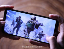 Dunia Maya yang Gelap: Ketika Candaan Meme Jihad Menjadi Pintu Masuk Radikalisme