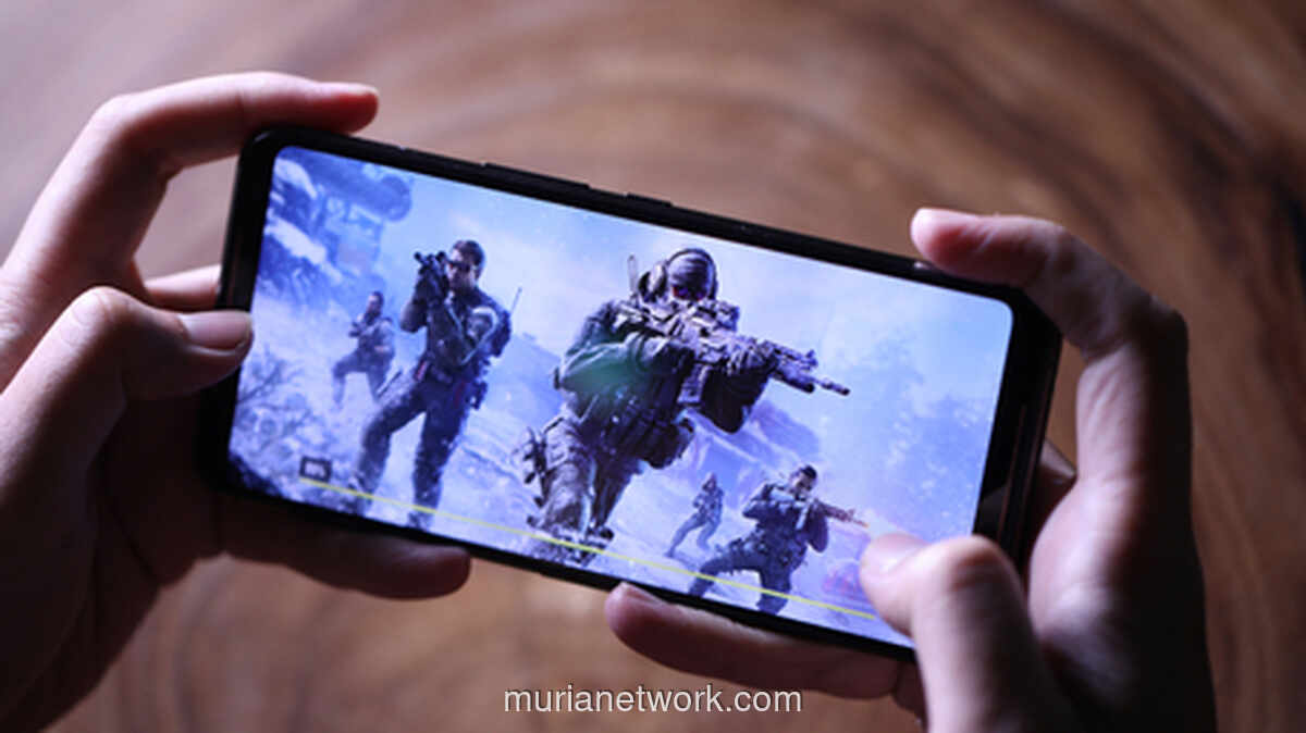 Dunia Maya yang Gelap: Ketika Candaan Meme Jihad Menjadi Pintu Masuk Radikalisme