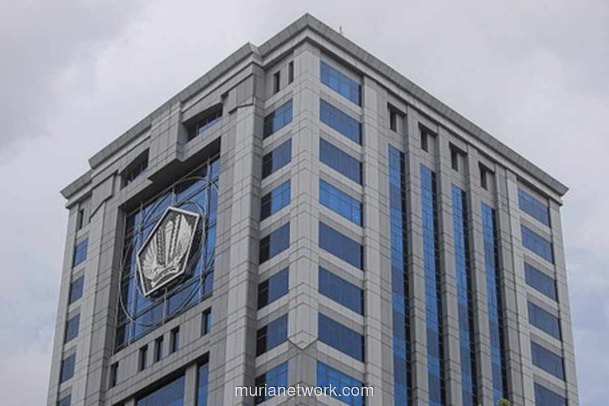 Mulai 2027, Semua Perusahaan Wajib Laporkan Keuangan Lewat Platform Bersama