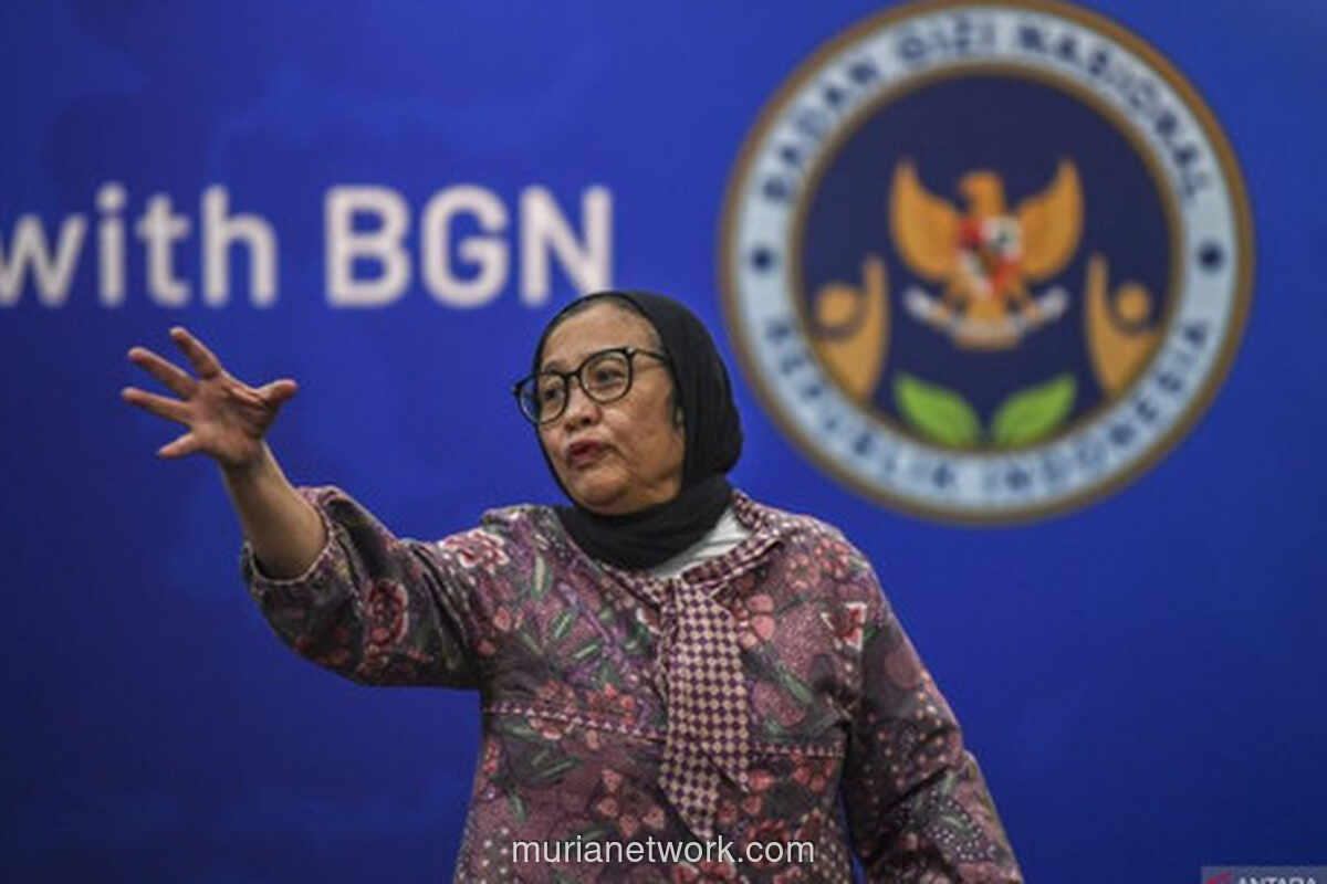 Kekurangan Ahli Gizi untuk Program Makan Gratis Dijawab dengan Kolaborasi