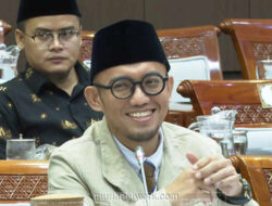 Petugas Haji 2026 Jalani Pelatihan Intensif Sebulan di Barak Khusus