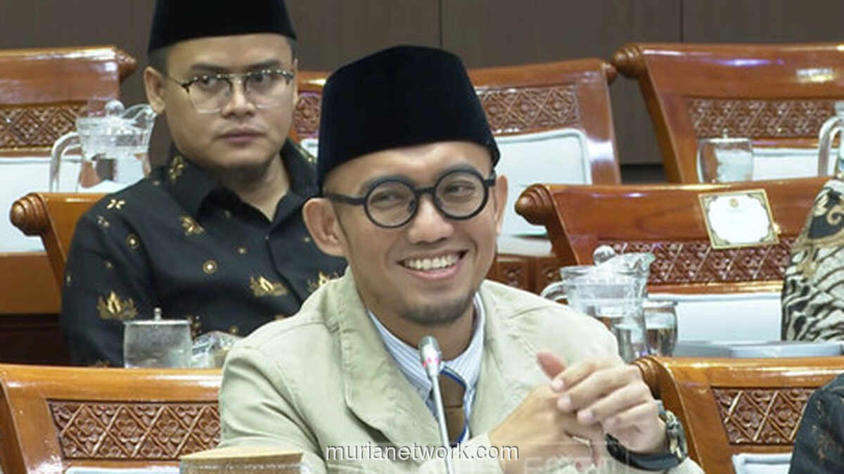 Petugas Haji 2026 Jalani Pelatihan Intensif Sebulan di Barak Khusus