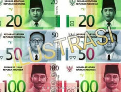 Rupiah Dipangkas Tiga Nol: Antara Efisiensi dan Ujian Kepercayaan Publik
