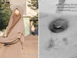 Wastafel Berdarah dan Laporan yang Mengungkap Sisi Kelam Rumah Tangga Mawa