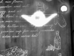 Demokrasi dalam Cengkeraman Ambisi: Saat Kekuasaan Menolak Berpaling