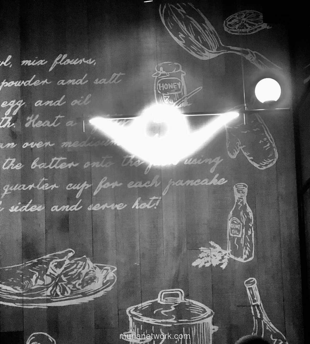 Demokrasi dalam Cengkeraman Ambisi: Saat Kekuasaan Menolak Berpaling