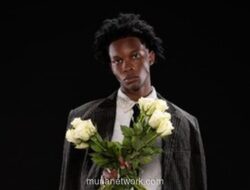 Tesla Milik d4vd Jadi Lokasi Mengerikan Ditemukannya Jasad Remaja Tercincang