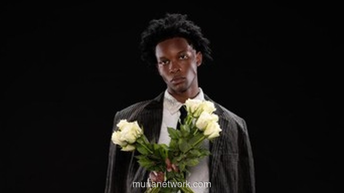 Tesla Milik d4vd Jadi Lokasi Mengerikan Ditemukannya Jasad Remaja Tercincang