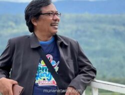 Kolonialisme Berjubah Baru: Mengapa Indonesia Masih Terjajah di Negeri Sendiri?