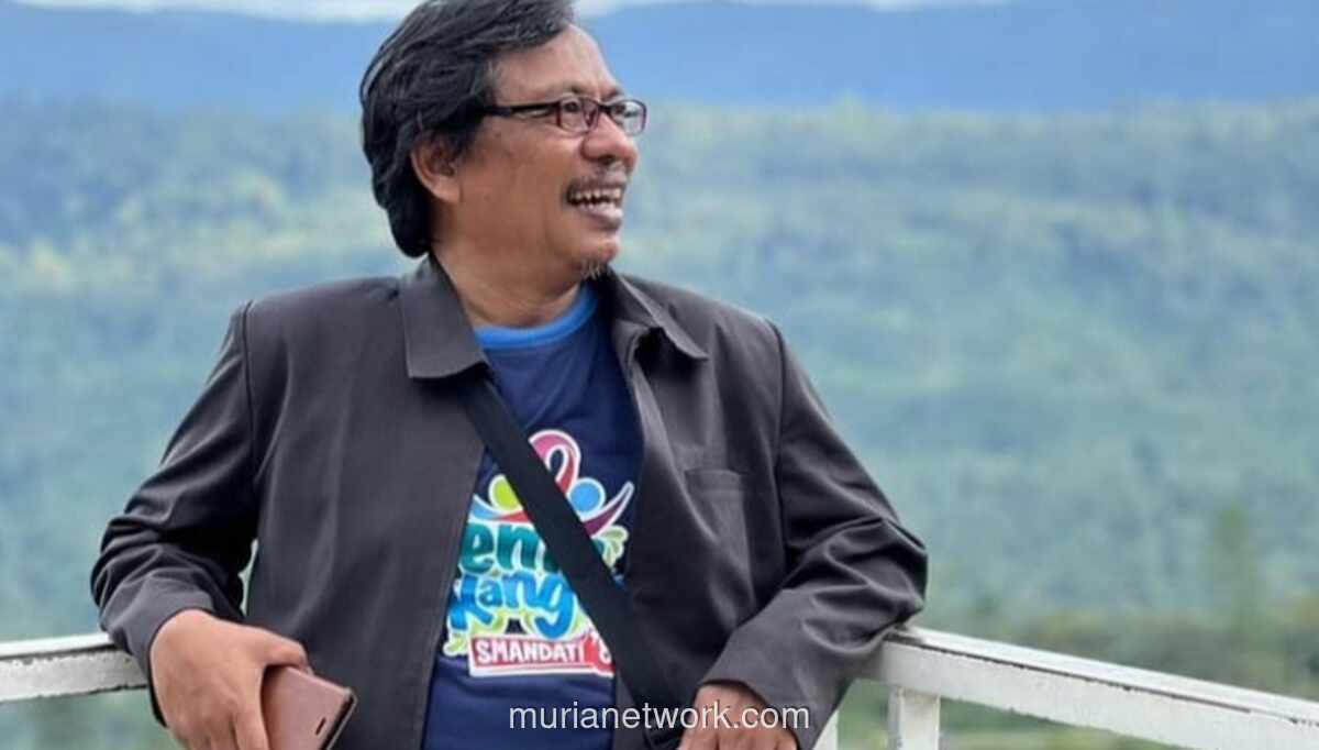 Kolonialisme Berjubah Baru: Menguak Jebakan Ketergantungan Pasca-Kemerdekaan