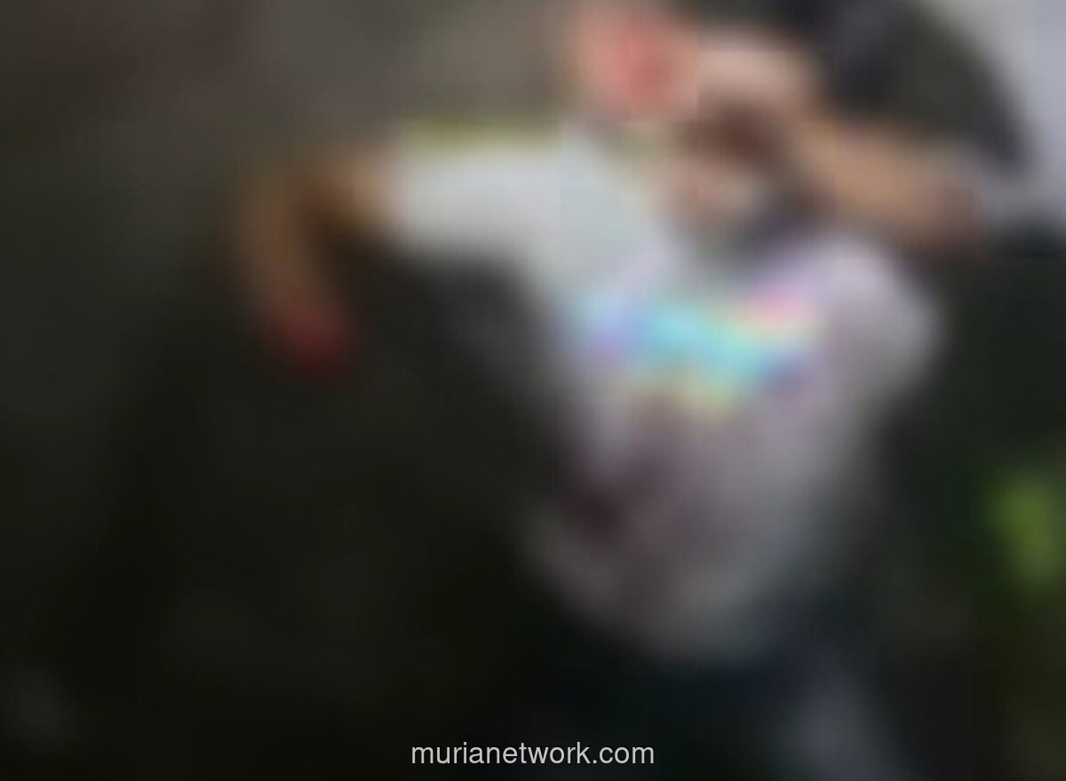 Maling Beraksi di Rumah Polisi, Berakhir dengan Tangan Putus Dihajar Warga