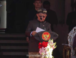 Tunjangan Guru Honorer Naik, Kuota Beasiswa Ditingkatkan Pemerintah