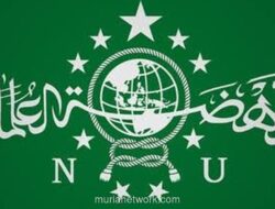 Rocky Gerung Bongkar Prahara NU: Reshuffle Kabinet Mengintai di Balik Konflik Internal