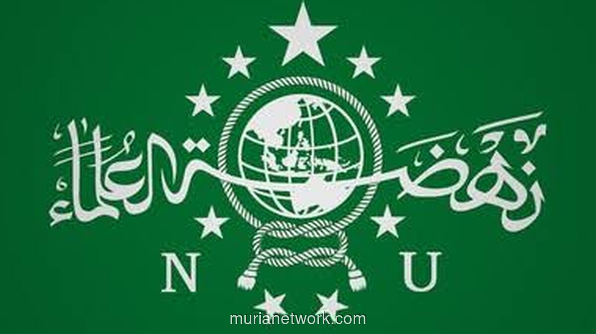 Rocky Gerung Bongkar Prahara NU: Reshuffle Kabinet Mengintai di Balik Konflik Internal