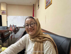 Kursi Perempuan di DPRD DIY Menyusut, Kuota 30 Persen Masih Jadi Mimpi